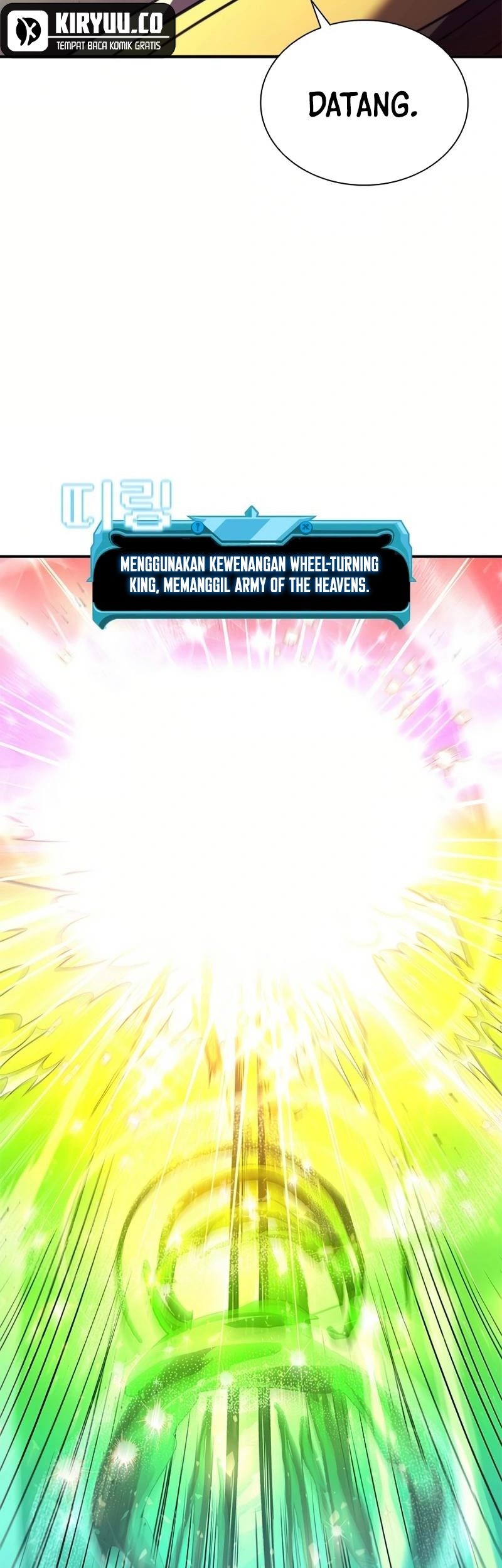 Chapter 182 - halaman 72