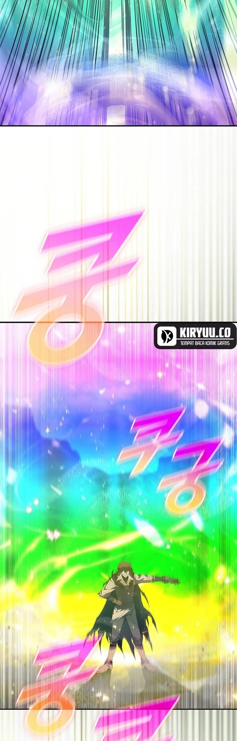 Chapter 182 - halaman 73