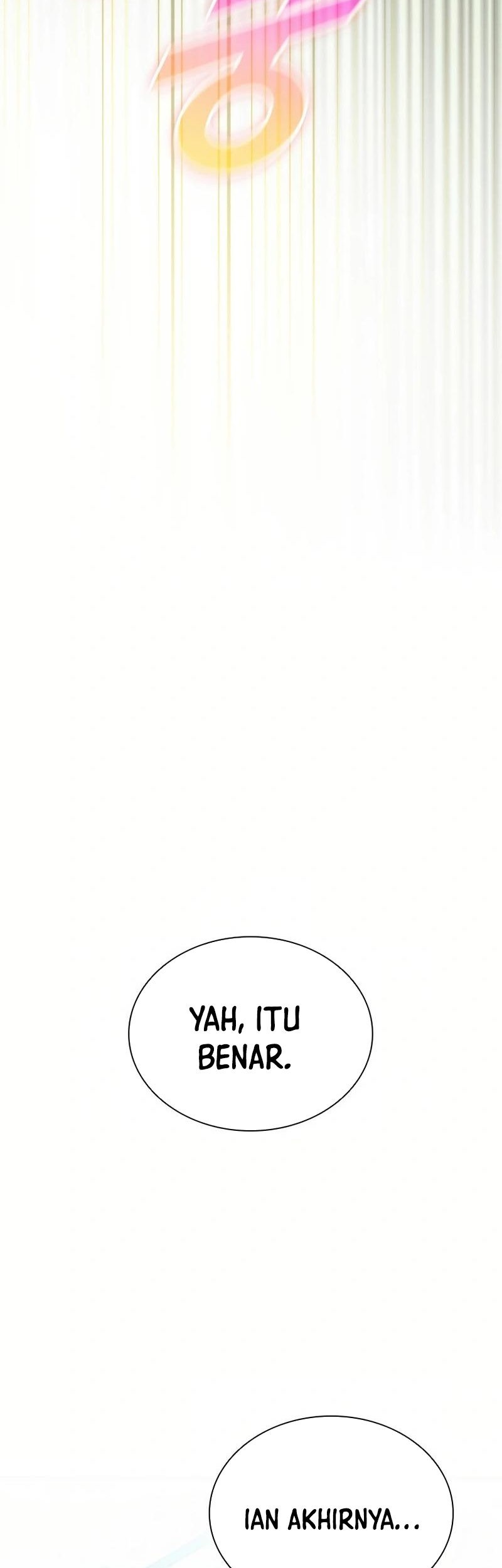 Chapter 182 - halaman 74