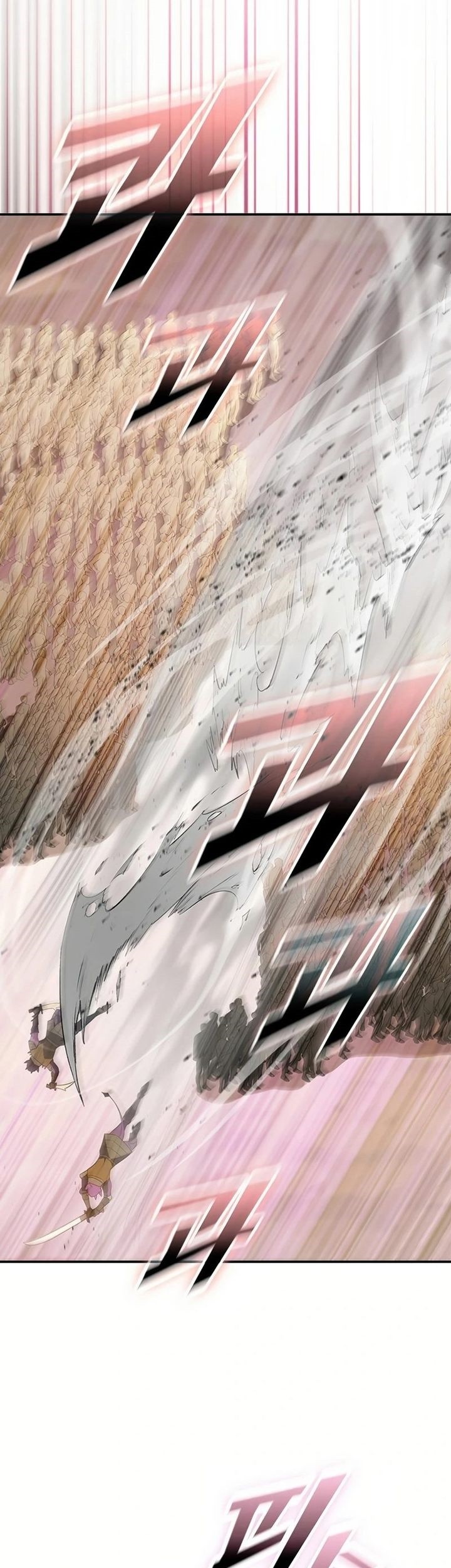 Chapter 183 - halaman 55