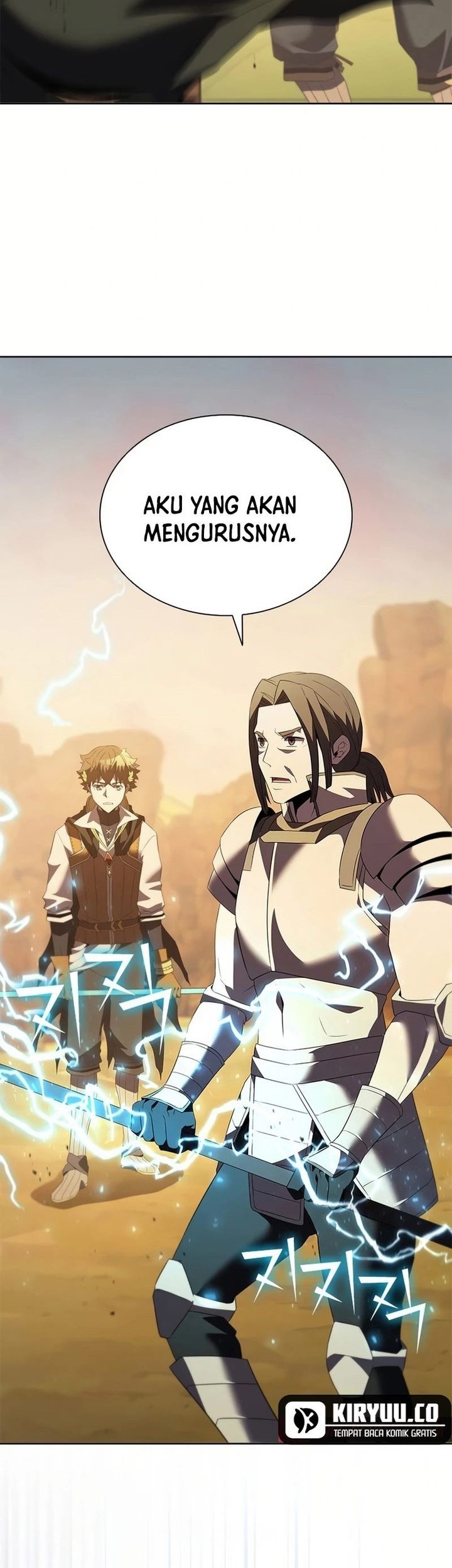 Chapter 183 - halaman 59