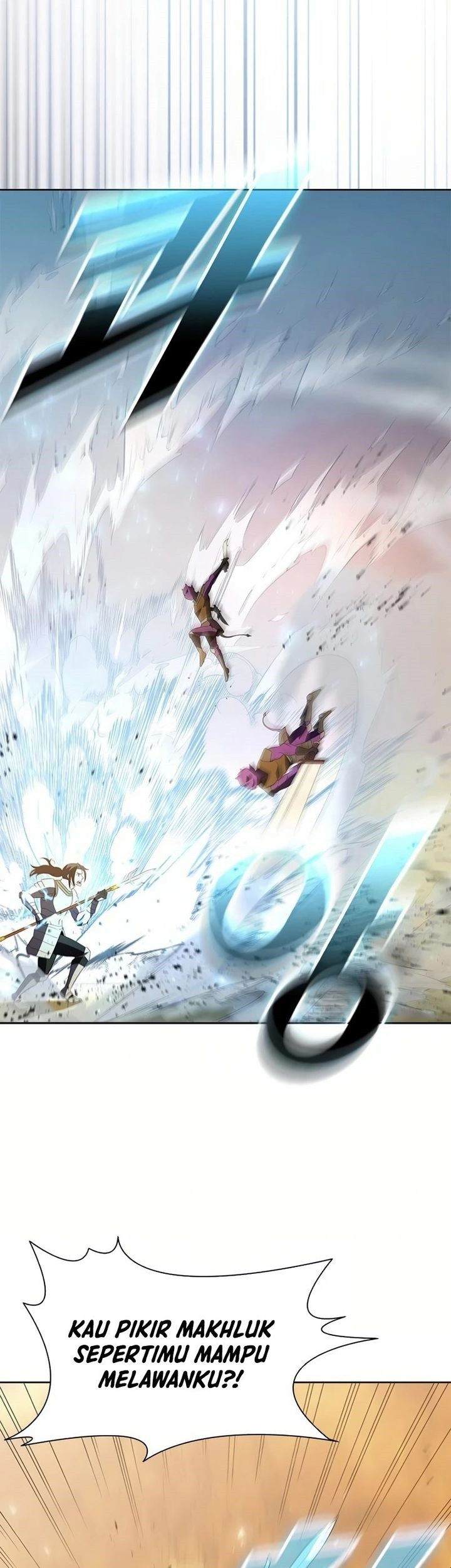 Chapter 183 - halaman 61