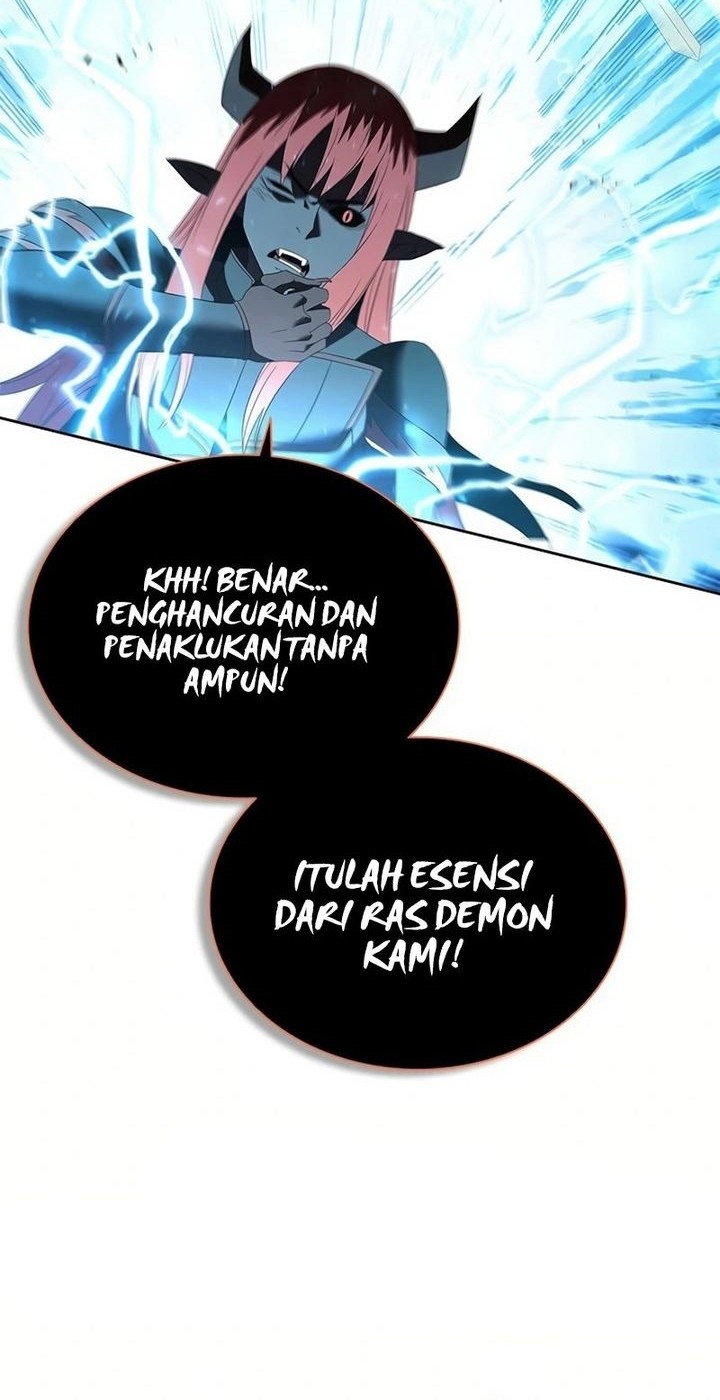 Chapter 183 - halaman 66