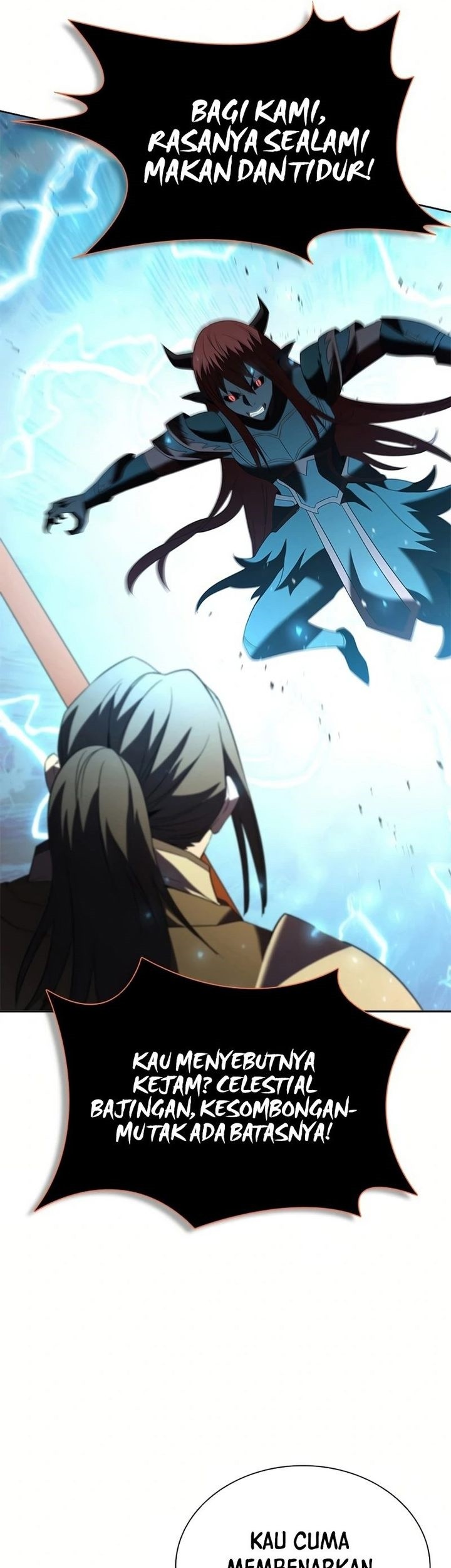 Chapter 183 - halaman 67