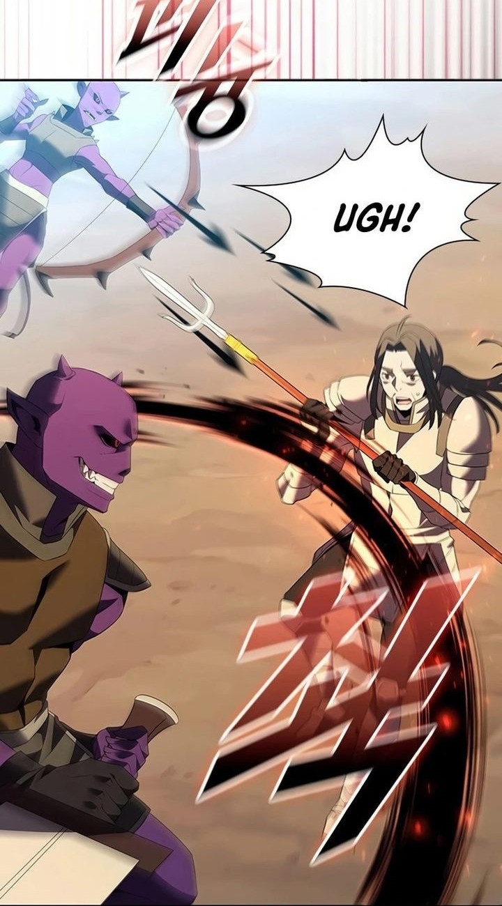 Chapter 183 - halaman 74