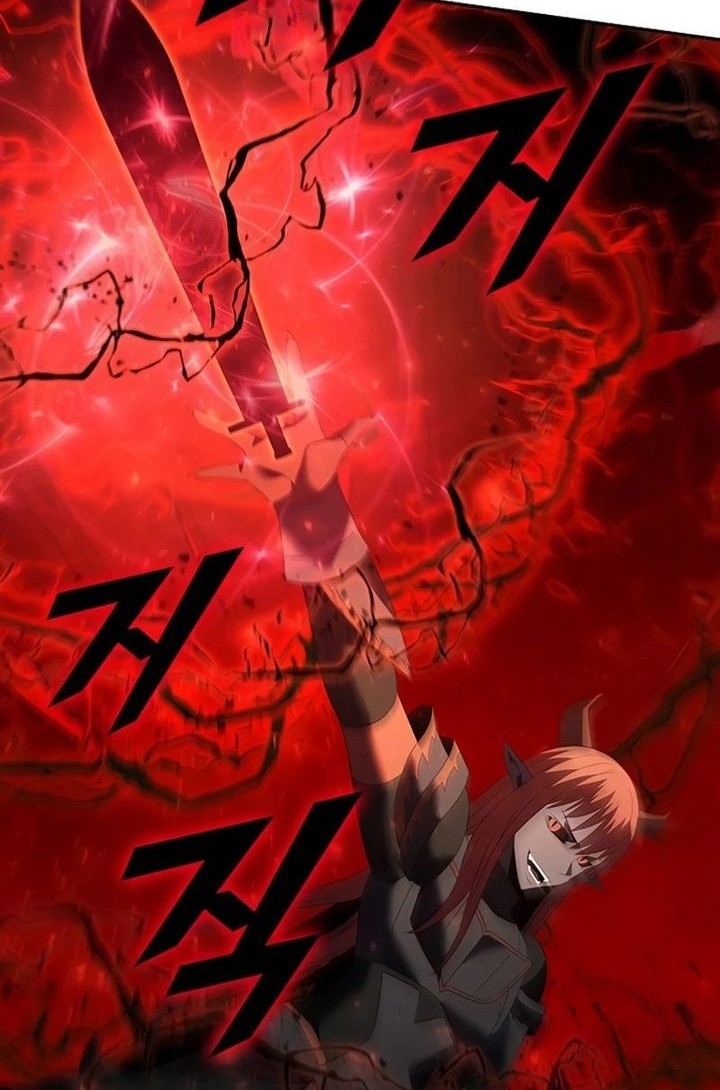 Chapter 183 - halaman 76