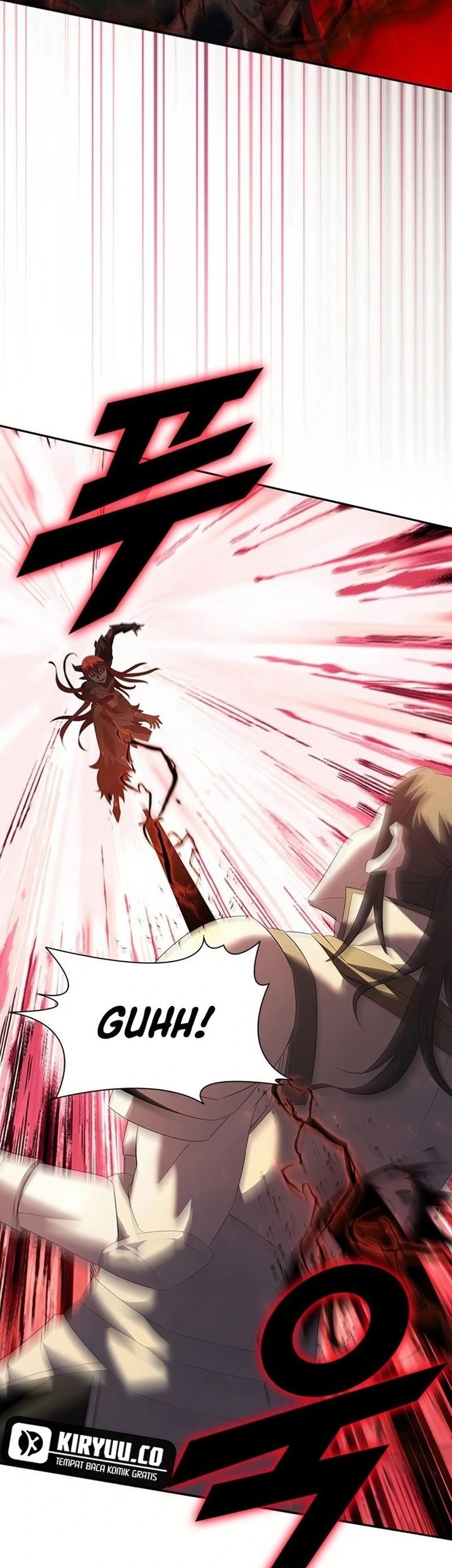 Chapter 183 - halaman 77