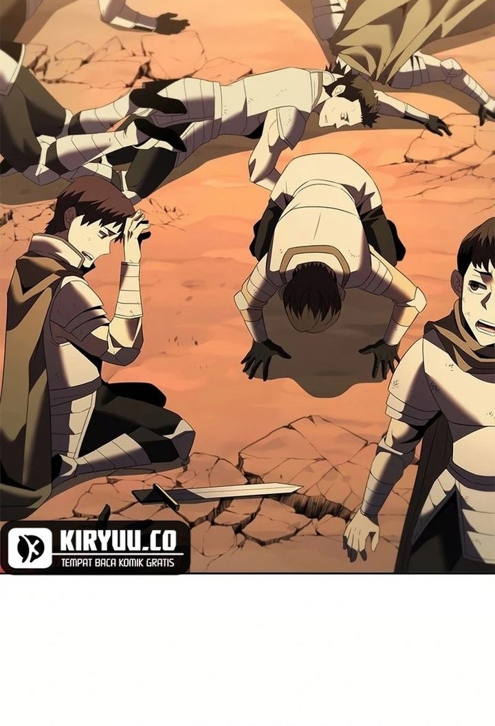 Chapter 183 - halaman 82