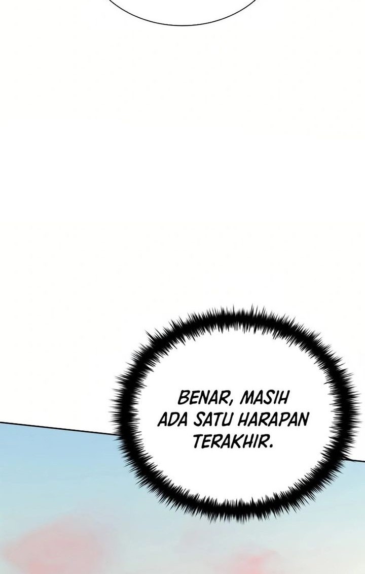 Chapter 183 - halaman 84