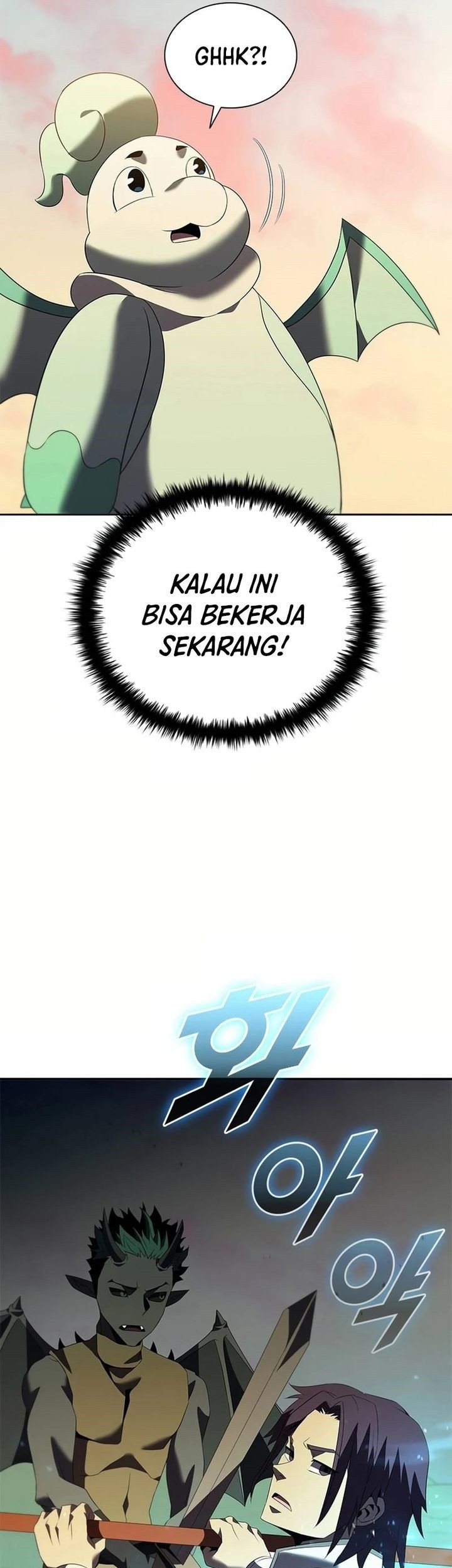 Chapter 183 - halaman 85