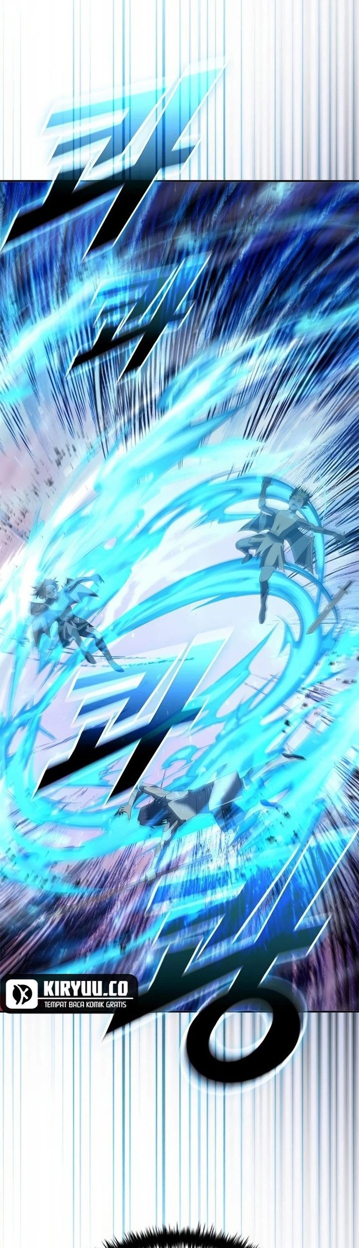 Chapter 183 - halaman 87