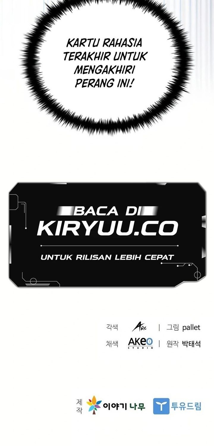 Chapter 183 - halaman 88