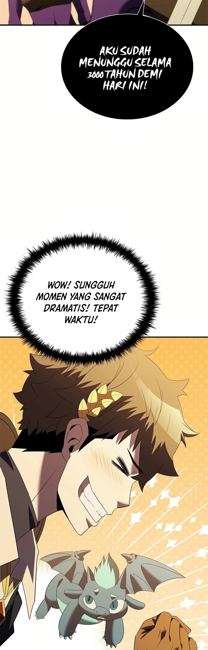 Chapter 184 - halaman 47