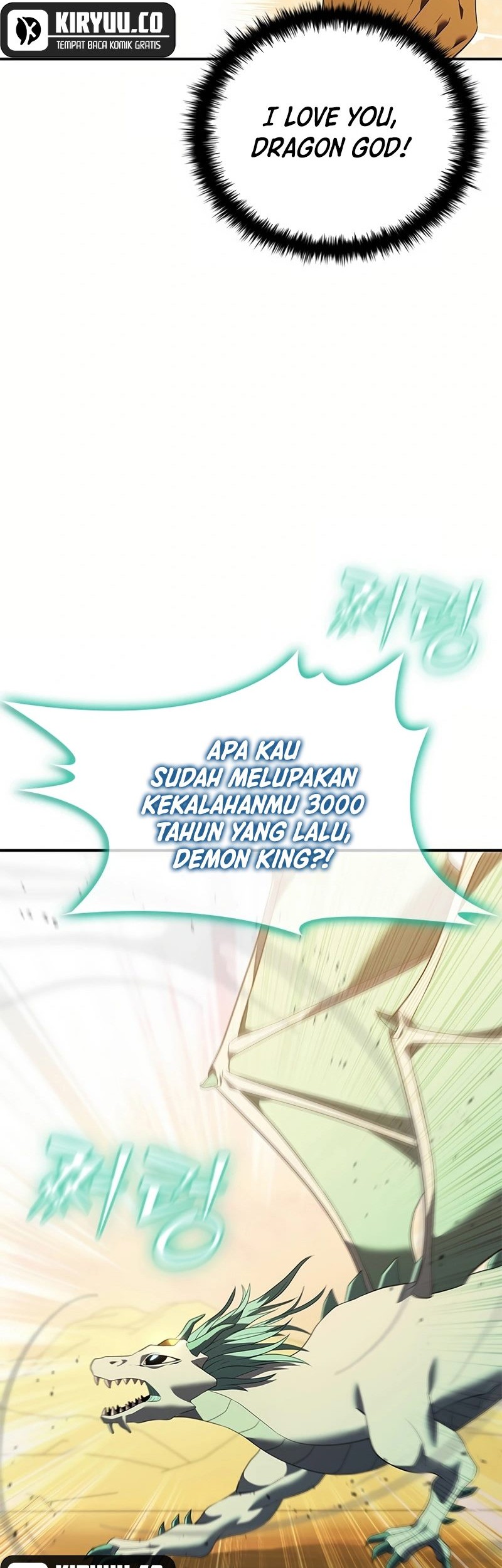 Chapter 184 - halaman 48