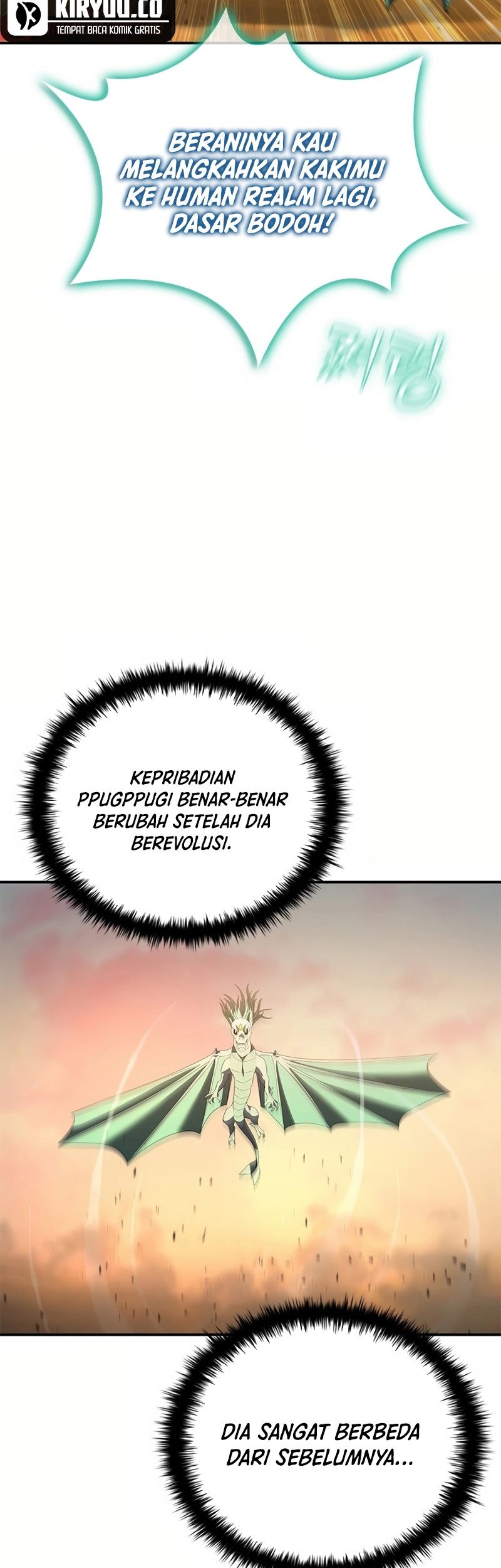 Chapter 184 - halaman 49