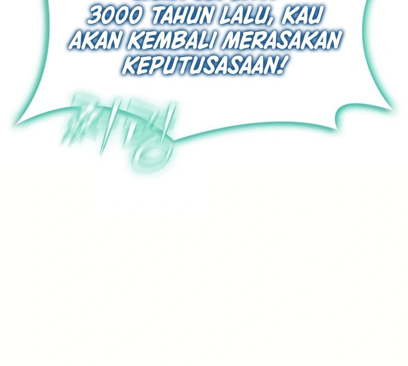 Chapter 184 - halaman 51