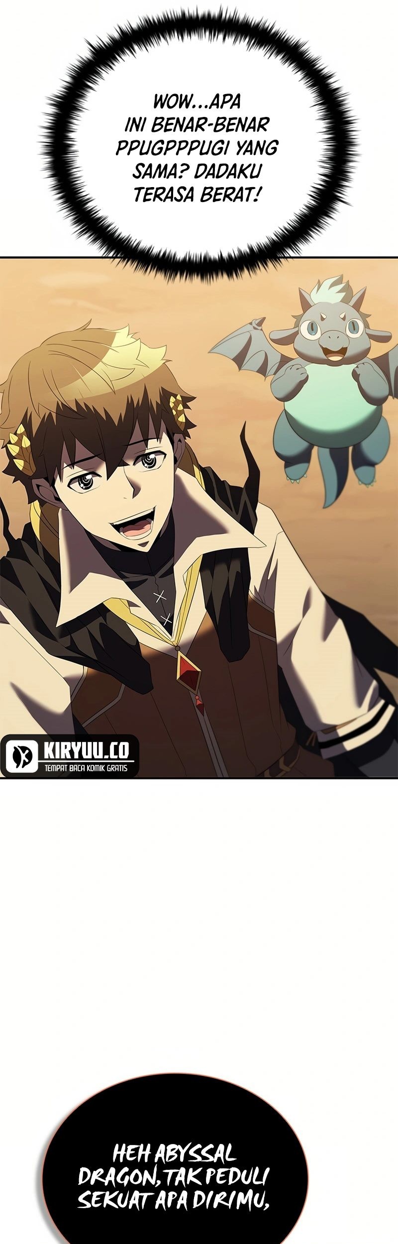 Chapter 184 - halaman 52