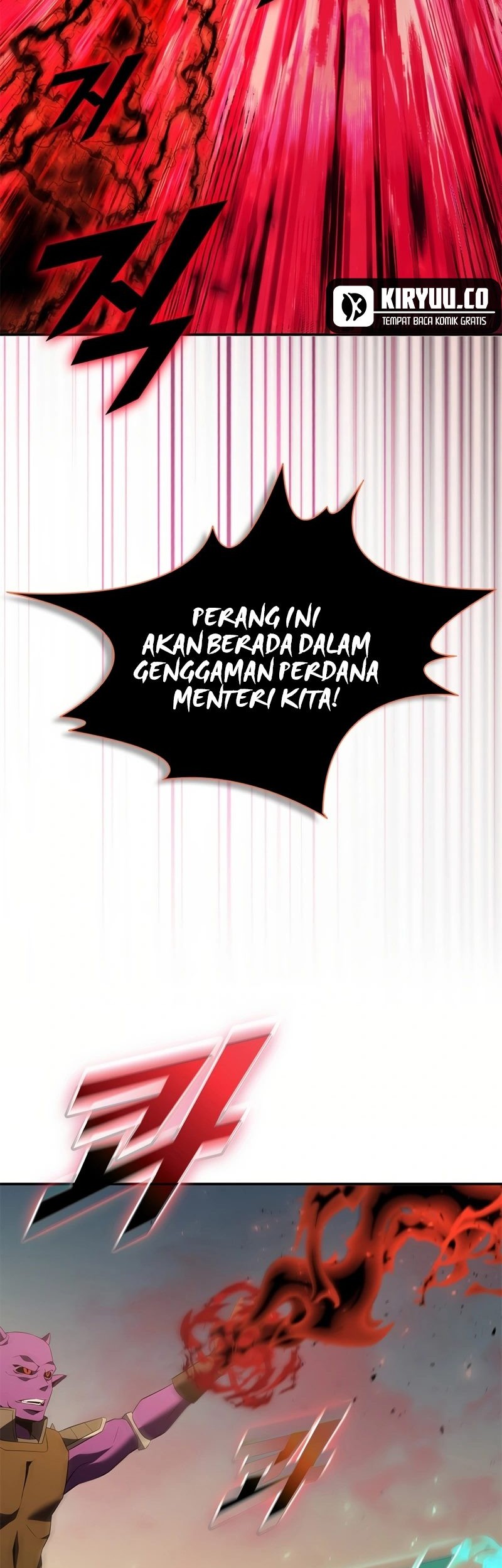 Chapter 184 - halaman 54