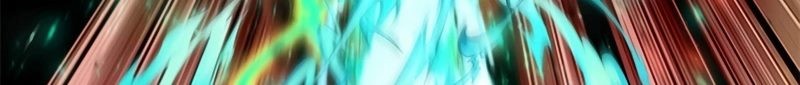 Chapter 184 - halaman 56