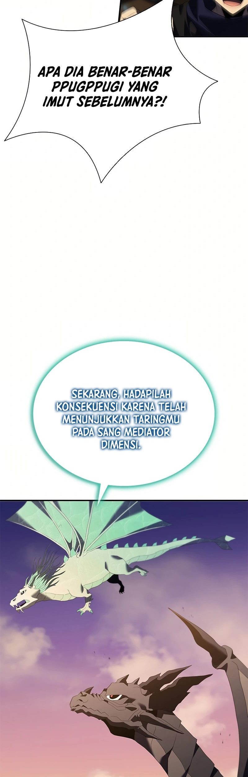 Chapter 184 - halaman 59