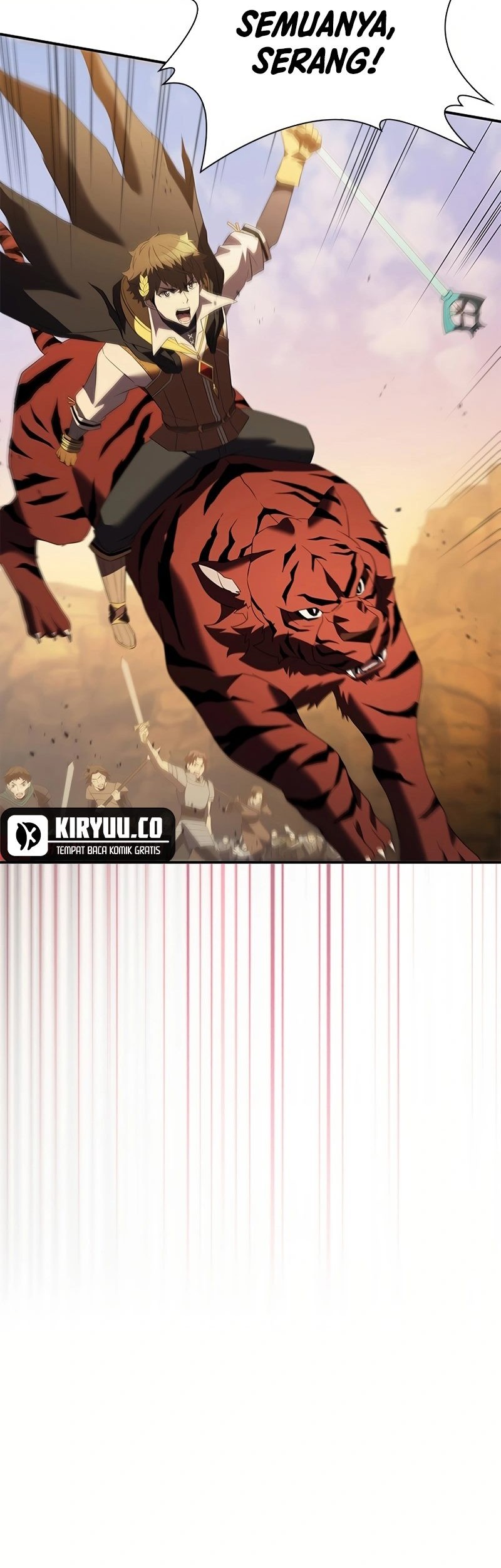 Chapter 184 - halaman 64