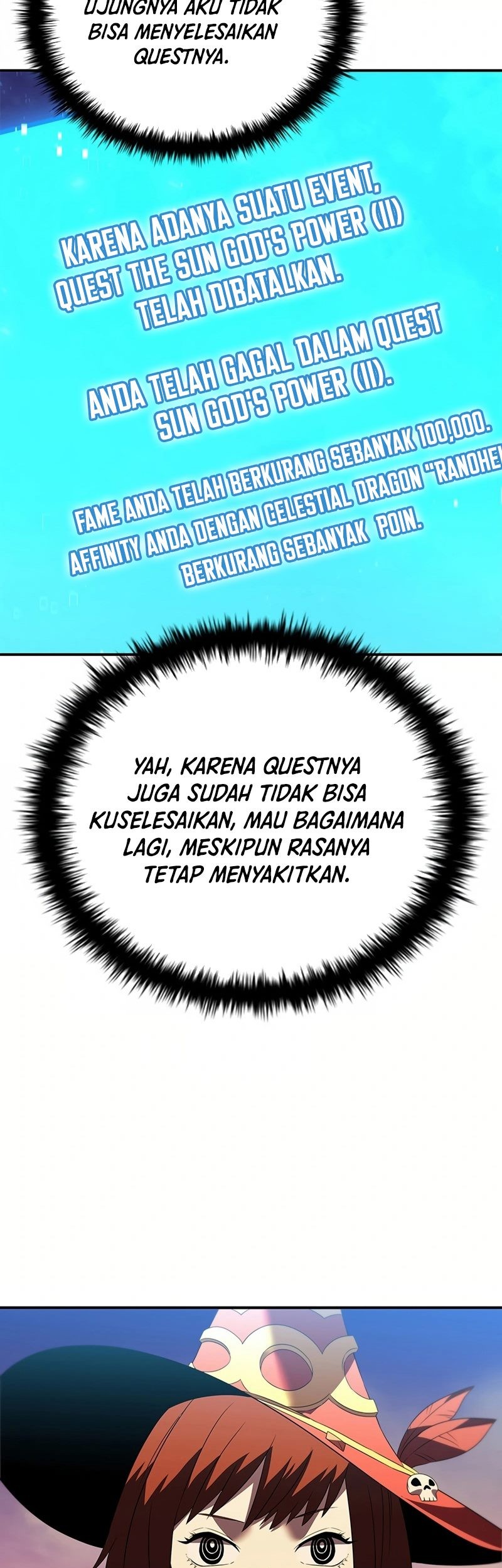 Chapter 184 - halaman 67