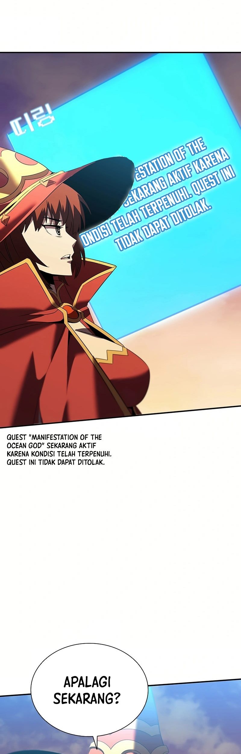 Chapter 184 - halaman 69