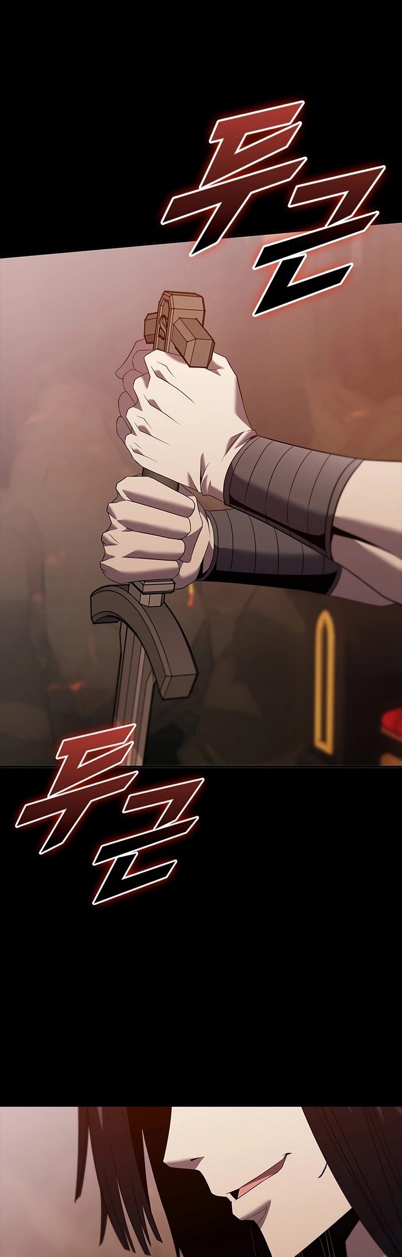 Chapter 184 - halaman 73