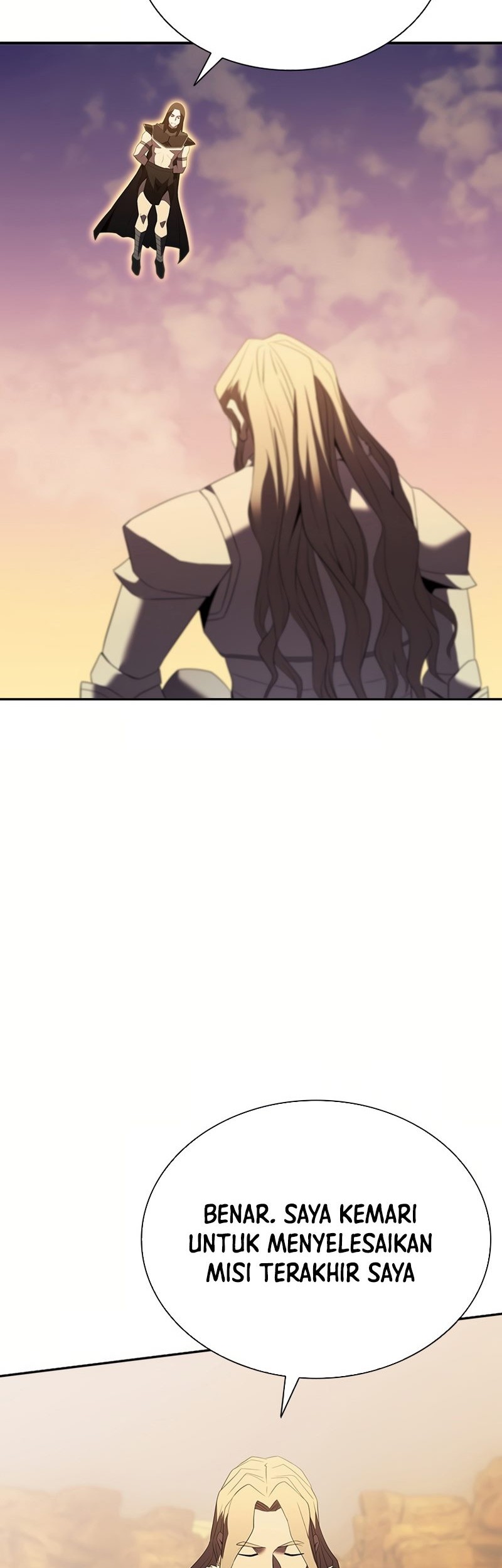 Chapter 185 - halaman 48