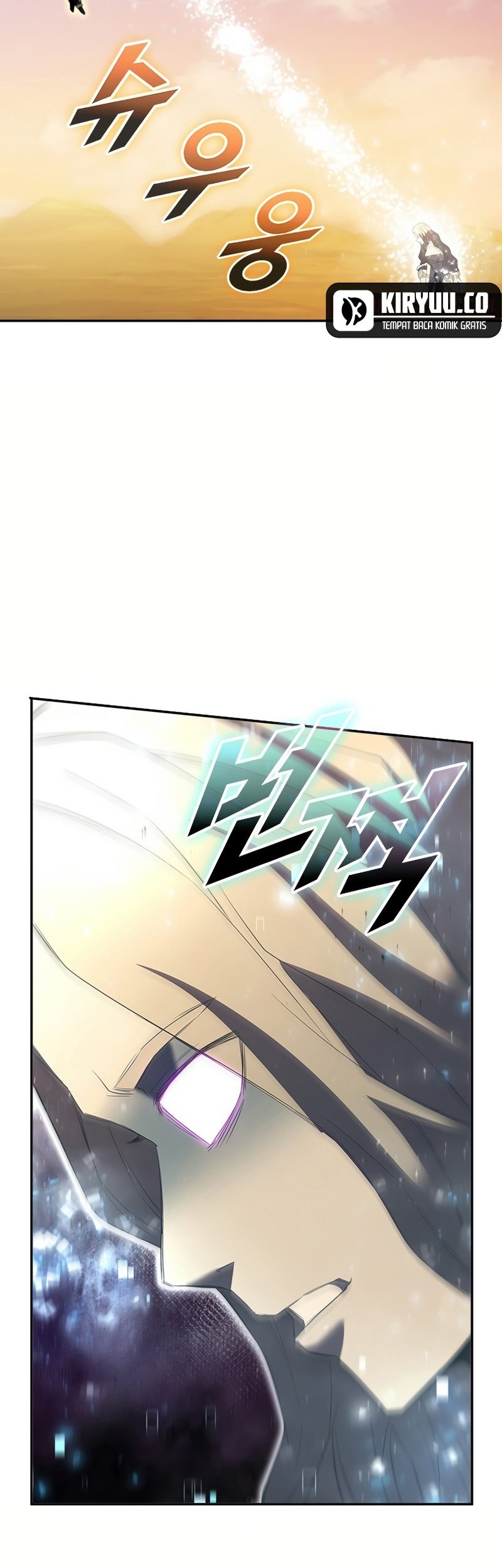 Chapter 185 - halaman 50