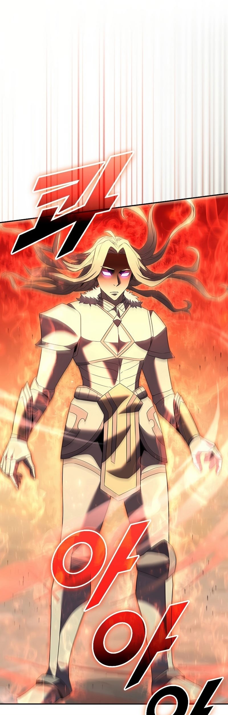 Chapter 185 - halaman 52