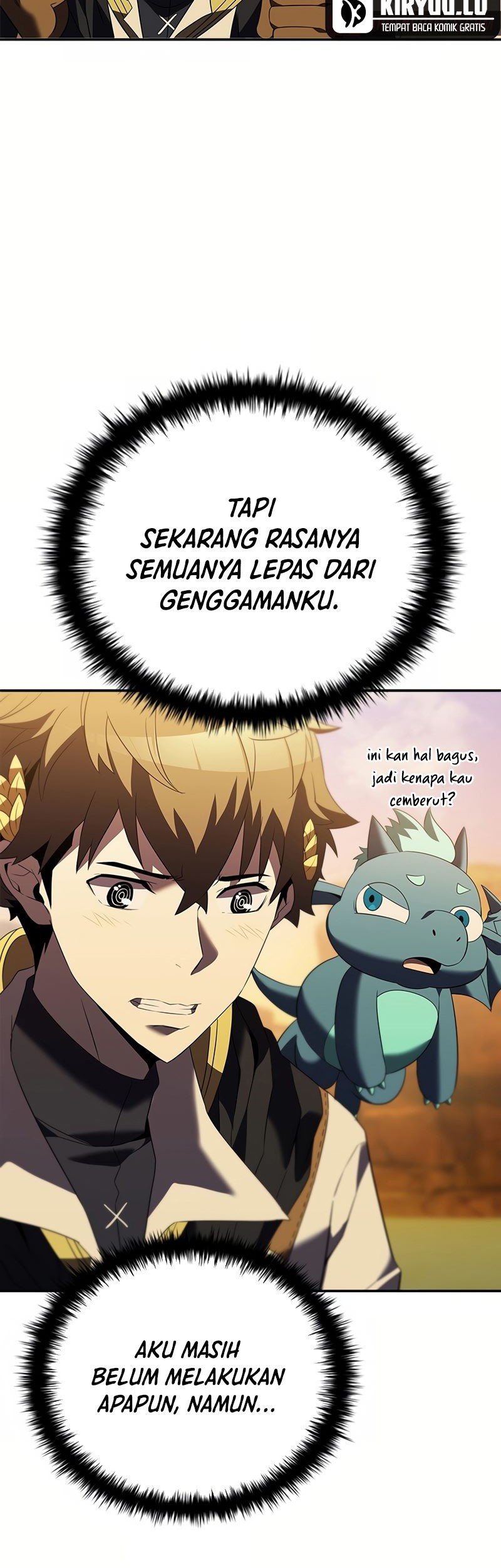 Chapter 185 - halaman 54