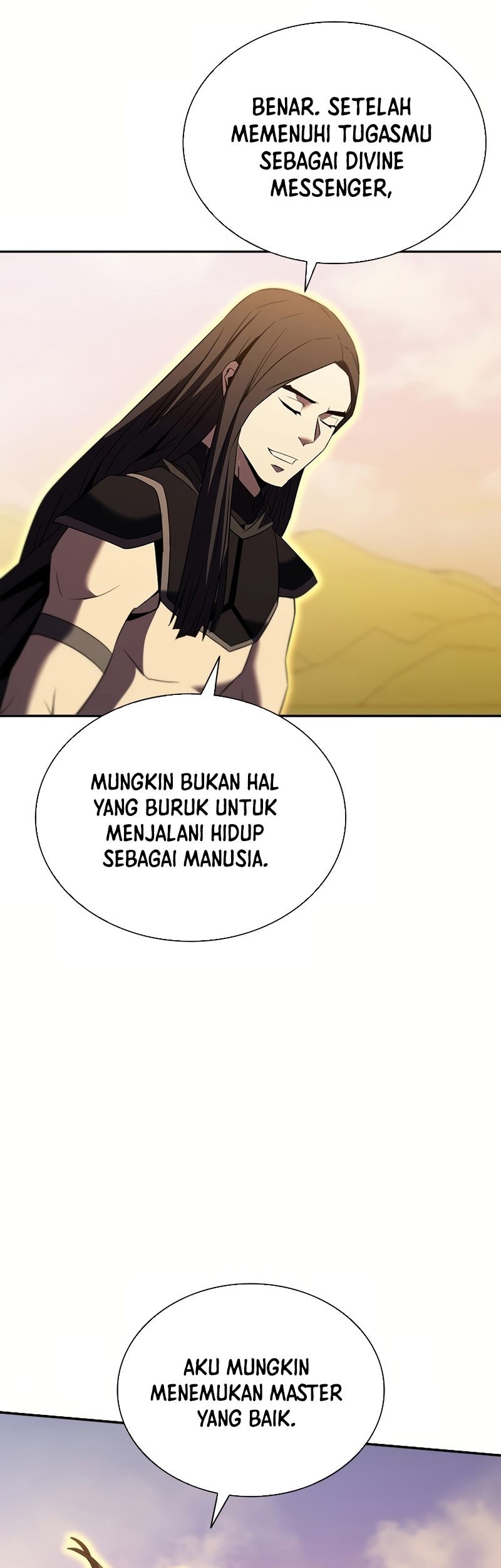 Chapter 185 - halaman 59