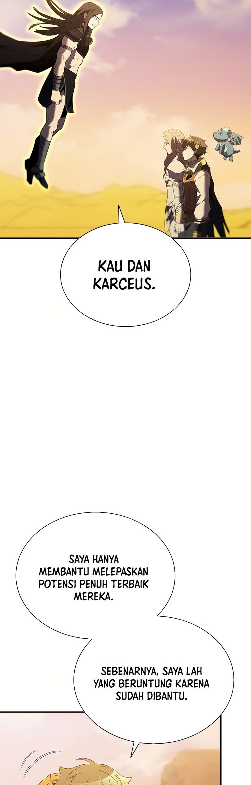 Chapter 185 - halaman 60