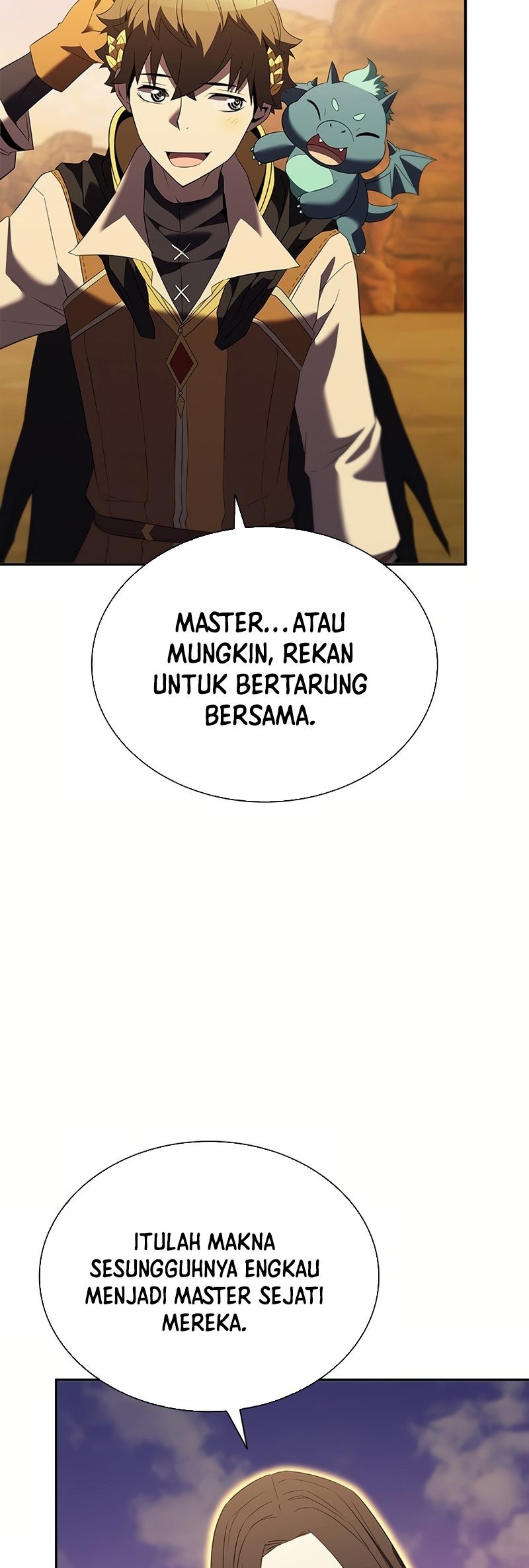 Chapter 185 - halaman 61