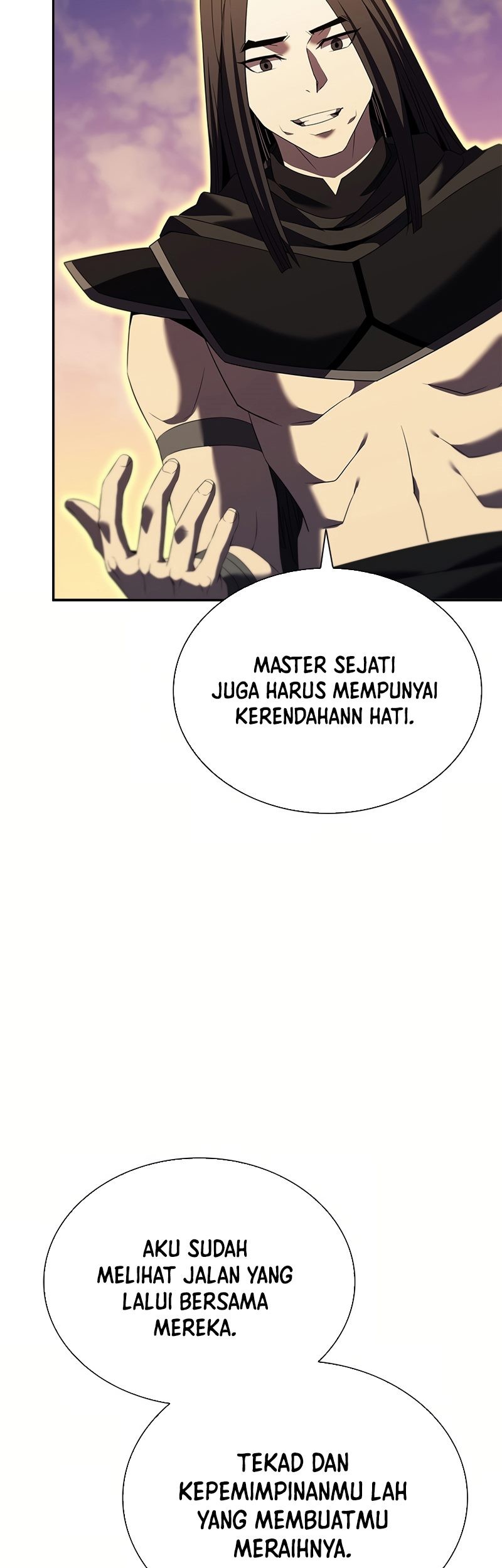 Chapter 185 - halaman 62