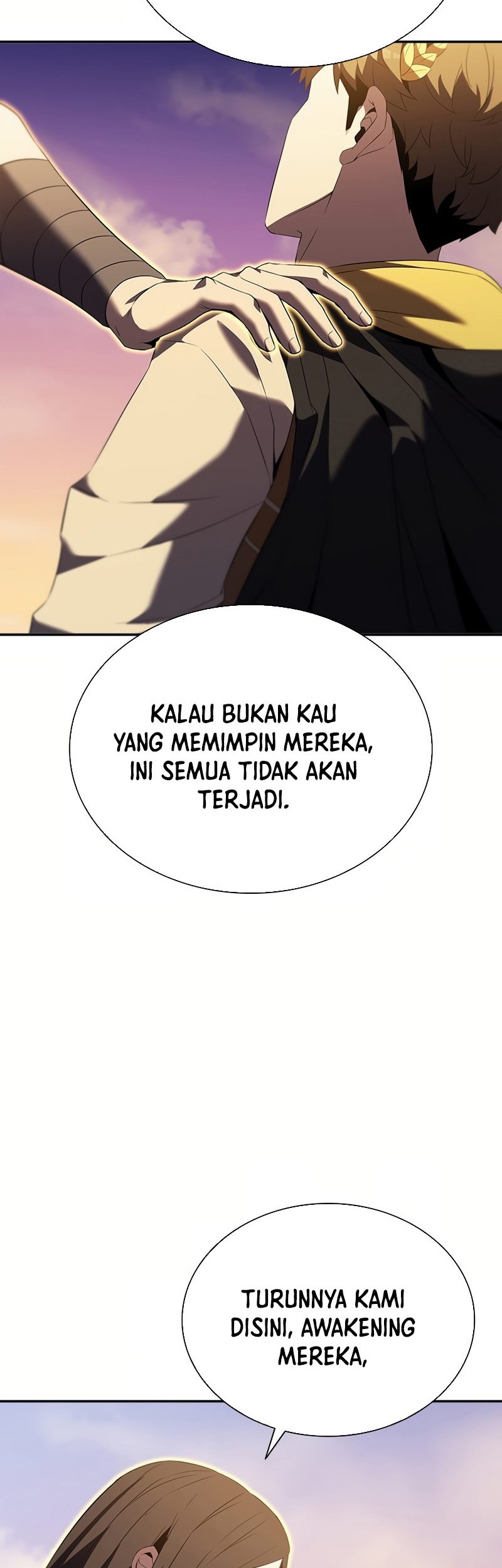 Chapter 185 - halaman 63