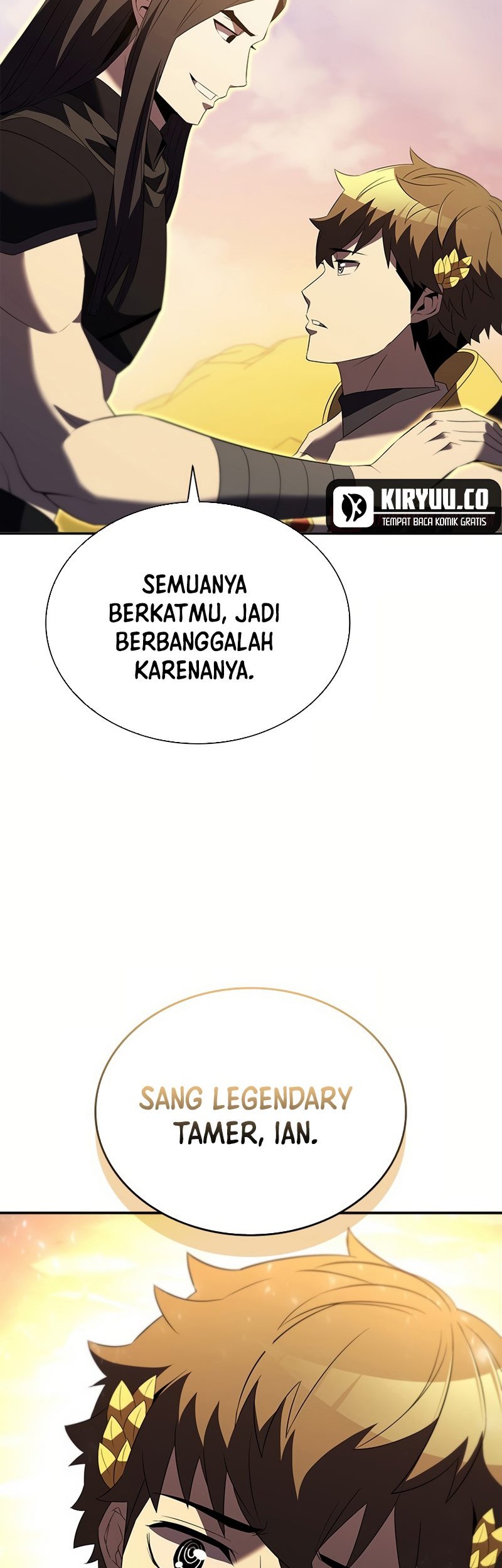 Chapter 185 - halaman 64