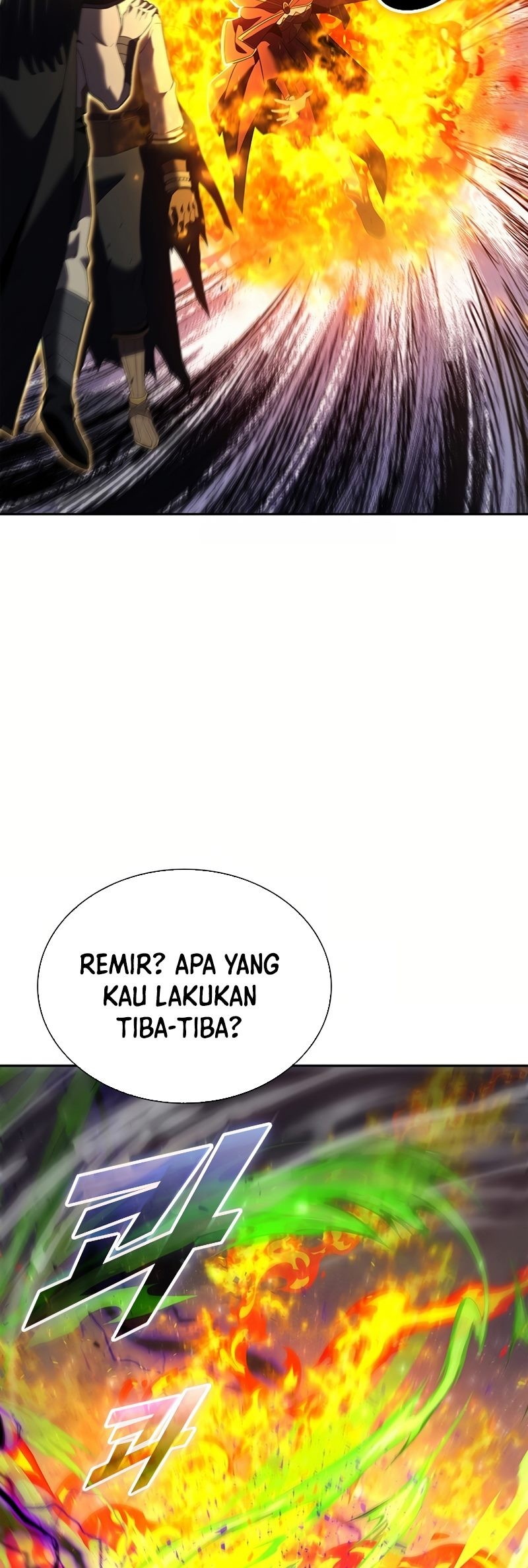 Chapter 185 - halaman 66