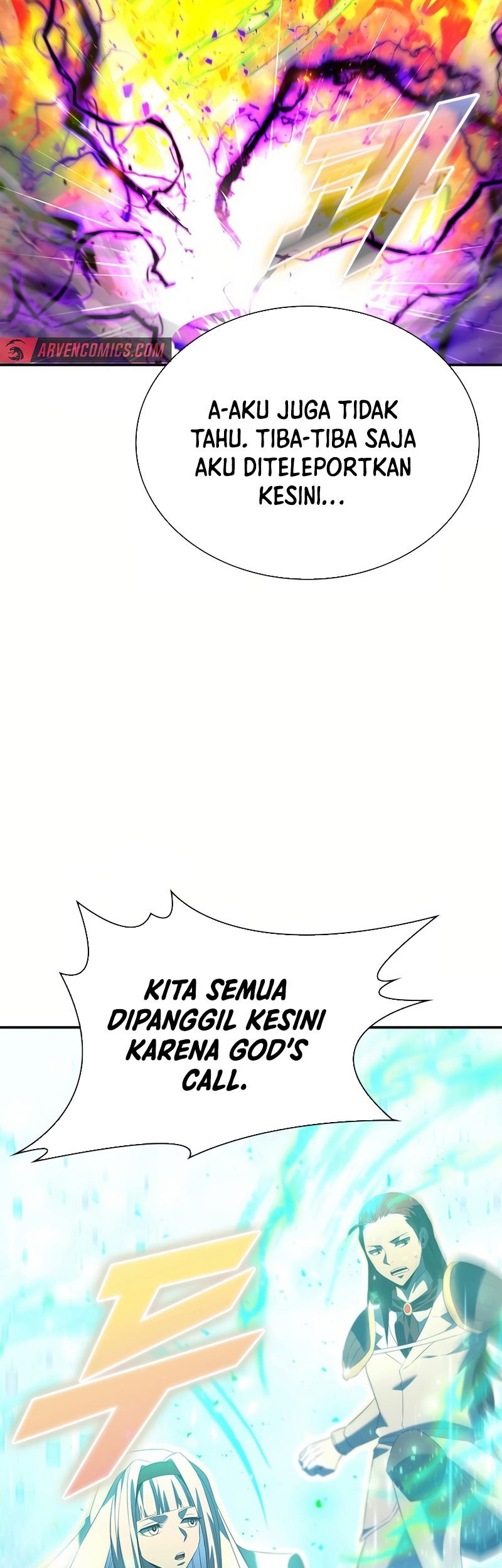 Chapter 185 - halaman 67
