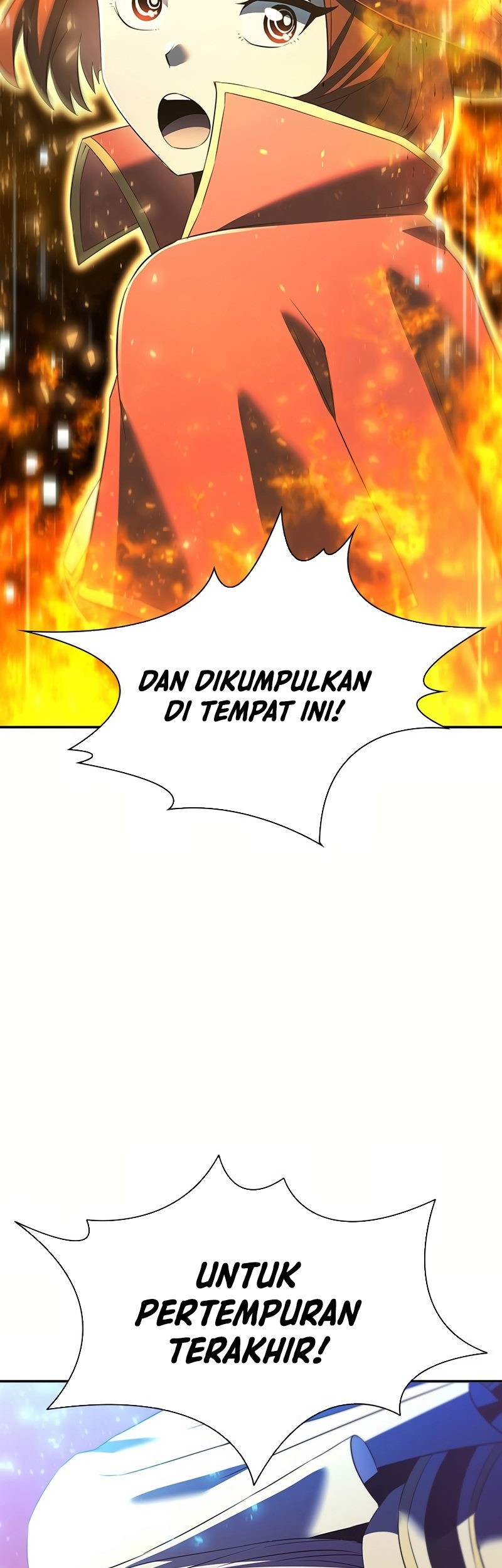 Chapter 185 - halaman 69