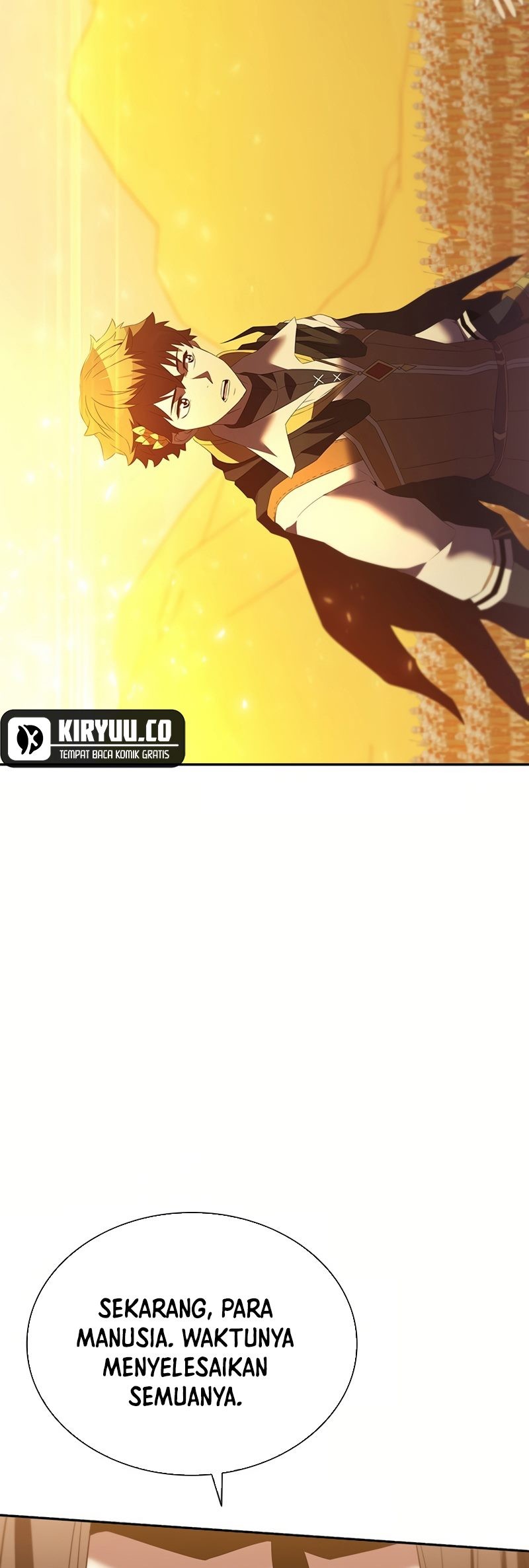 Chapter 185 - halaman 71