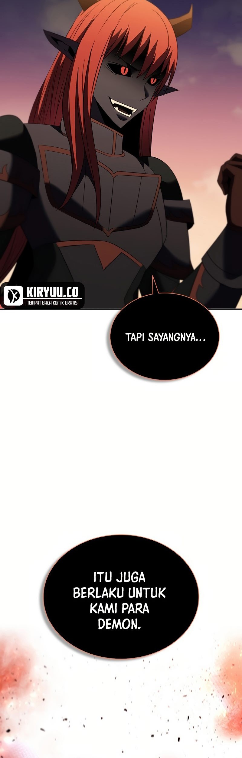 Chapter 185 - halaman 74