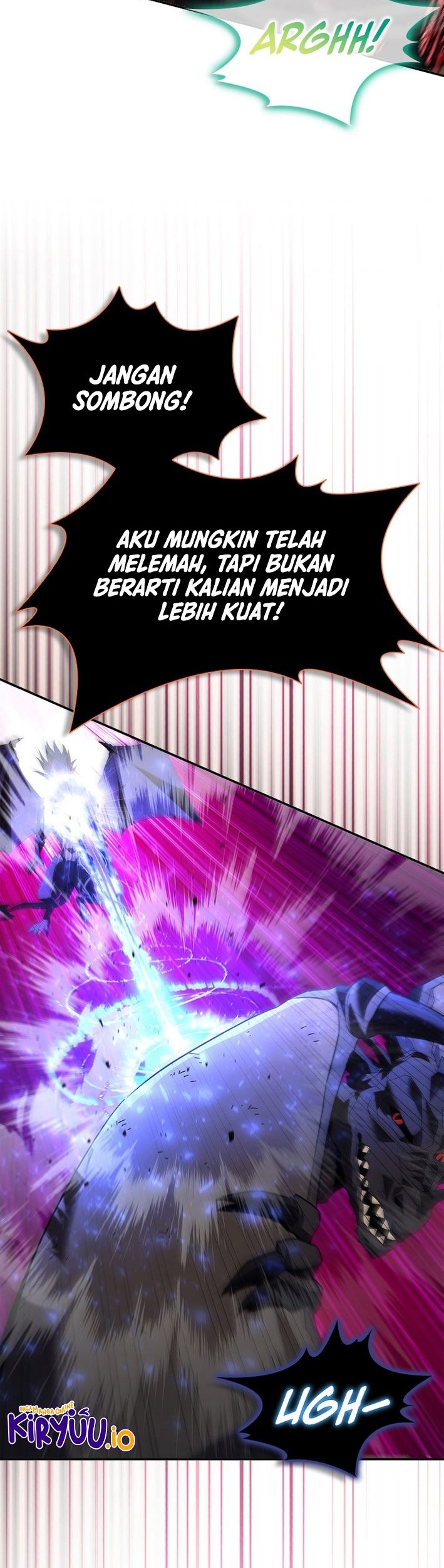 Chapter 186 - halaman 50