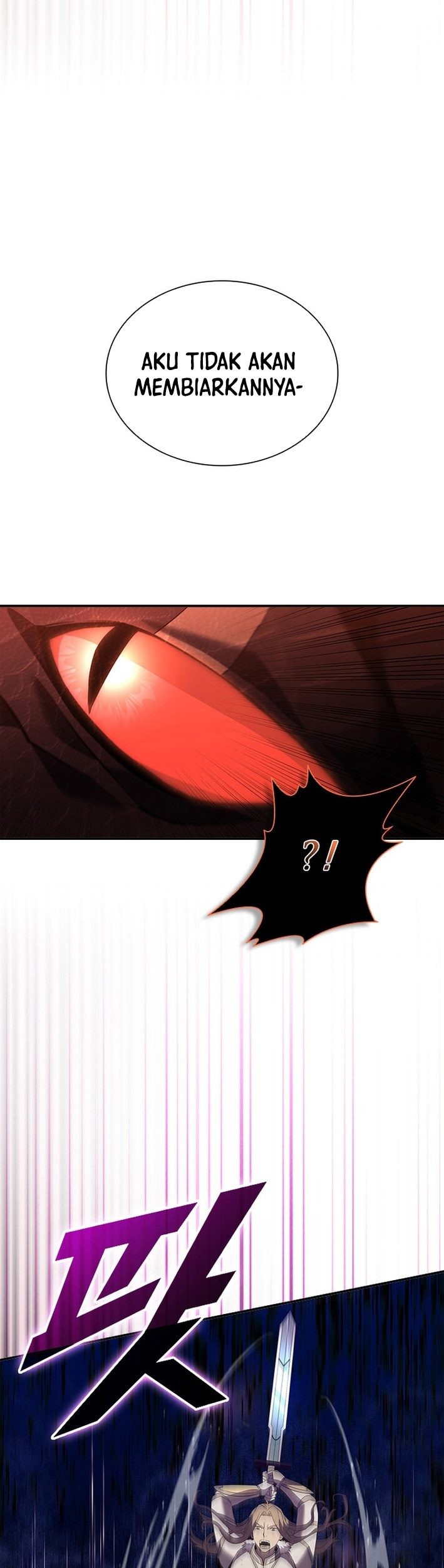 Chapter 186 - halaman 52