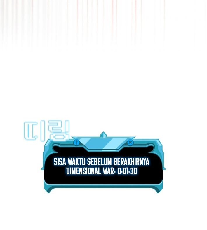 Chapter 186 - halaman 61