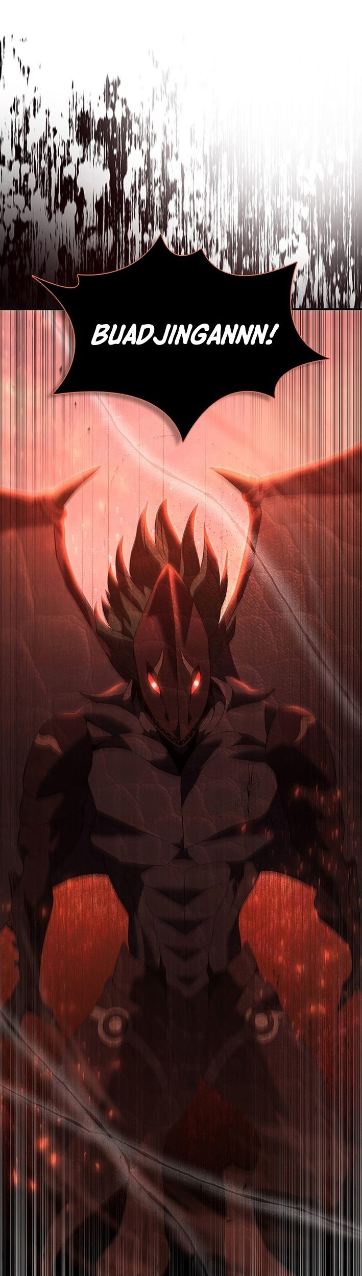 Chapter 186 - halaman 62
