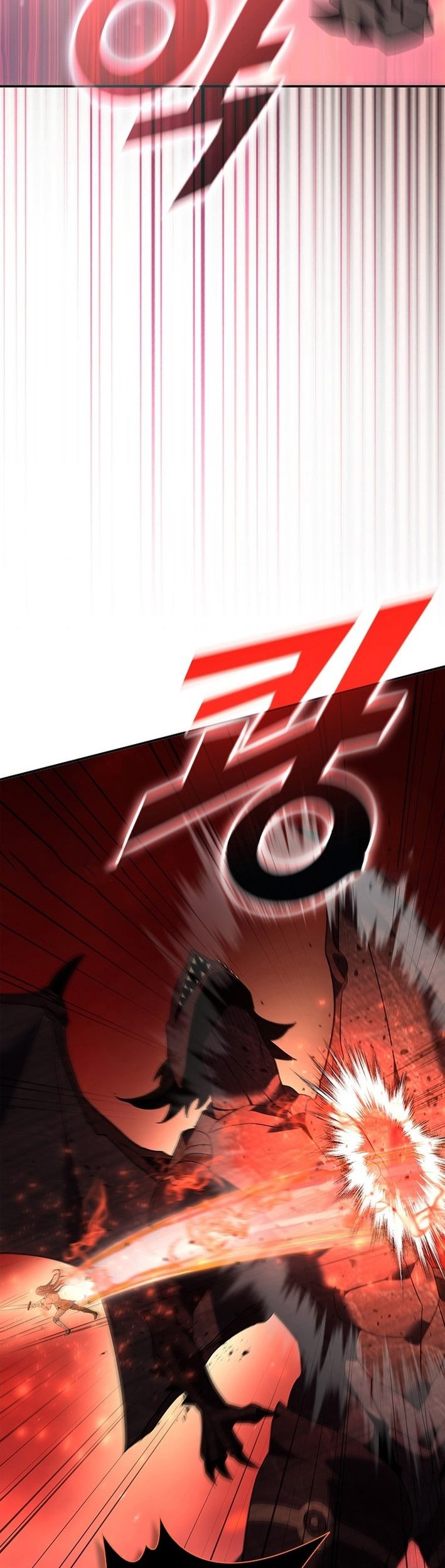 Chapter 186 - halaman 64