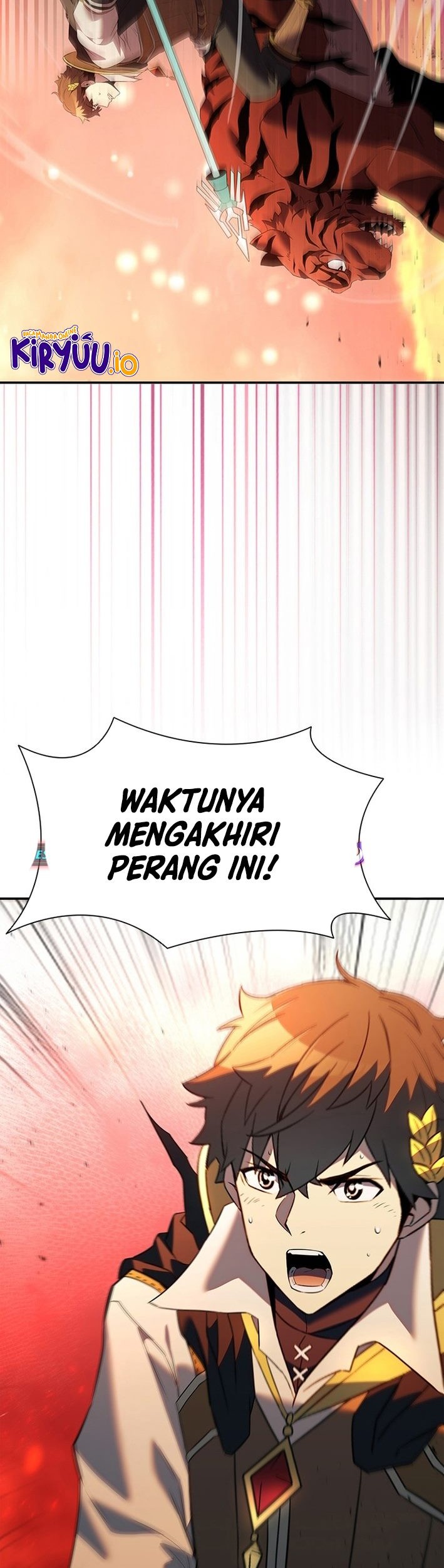Chapter 186 - halaman 69