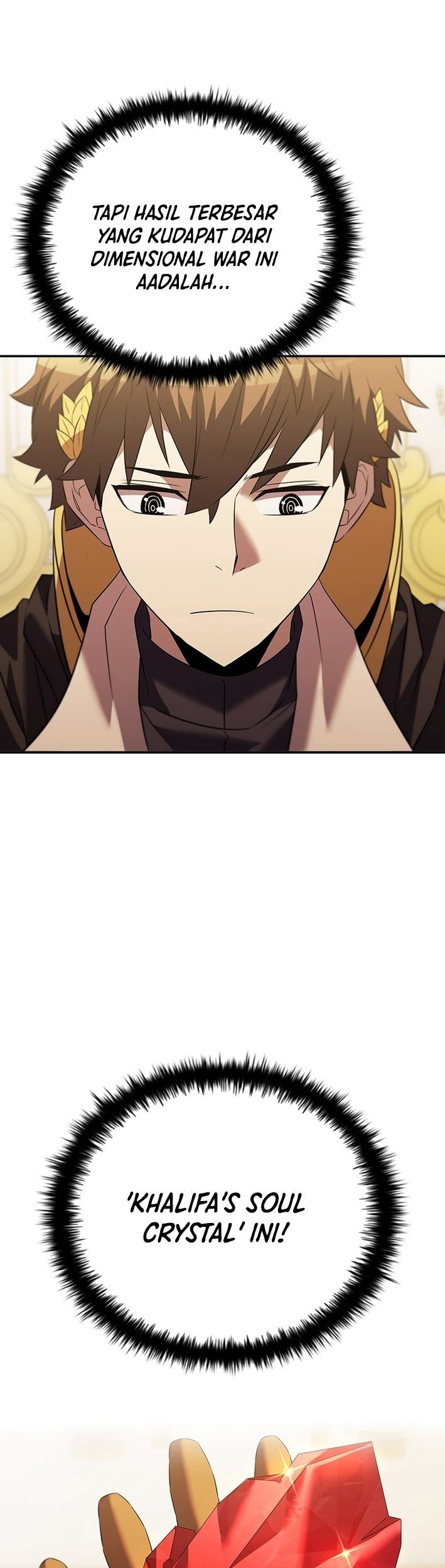 Chapter 187 - halaman 48